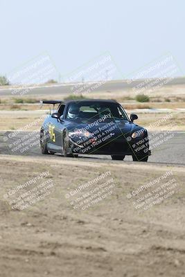 media/Oct-18-2025-Speed Ventures (Sat) [[8b3b7cf525]]/Yellow/Session 3 (Sunset)/